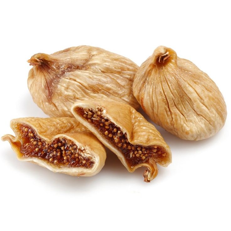 Bulk Iranian Dried Figs for Government Food Procurement Tenders; Wholesale Price & Long-Term Supply